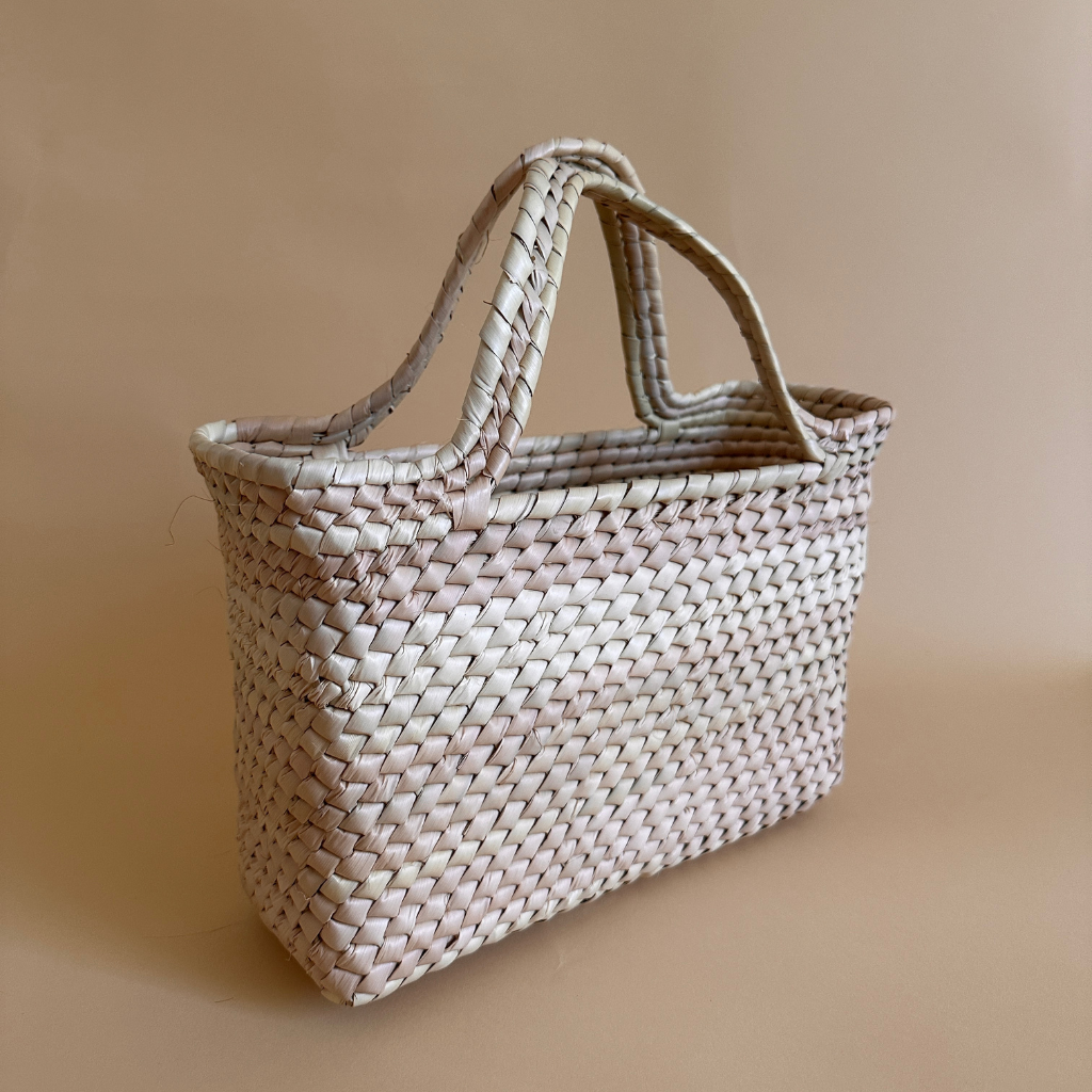 Bolsa de palma