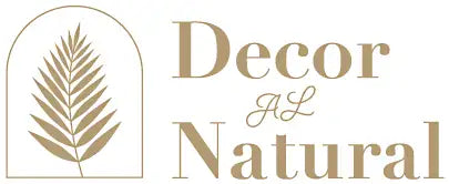 decoralnatural