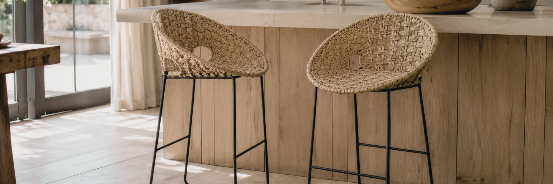 Muebles