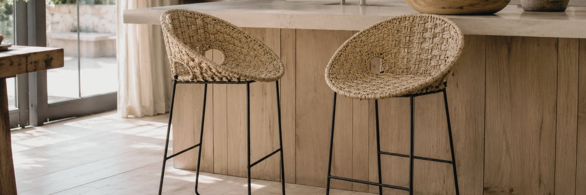 Muebles