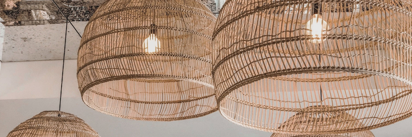 Iluminación