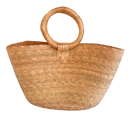 Lucy - Beach bag