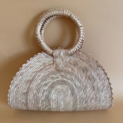 Bolsa de palma