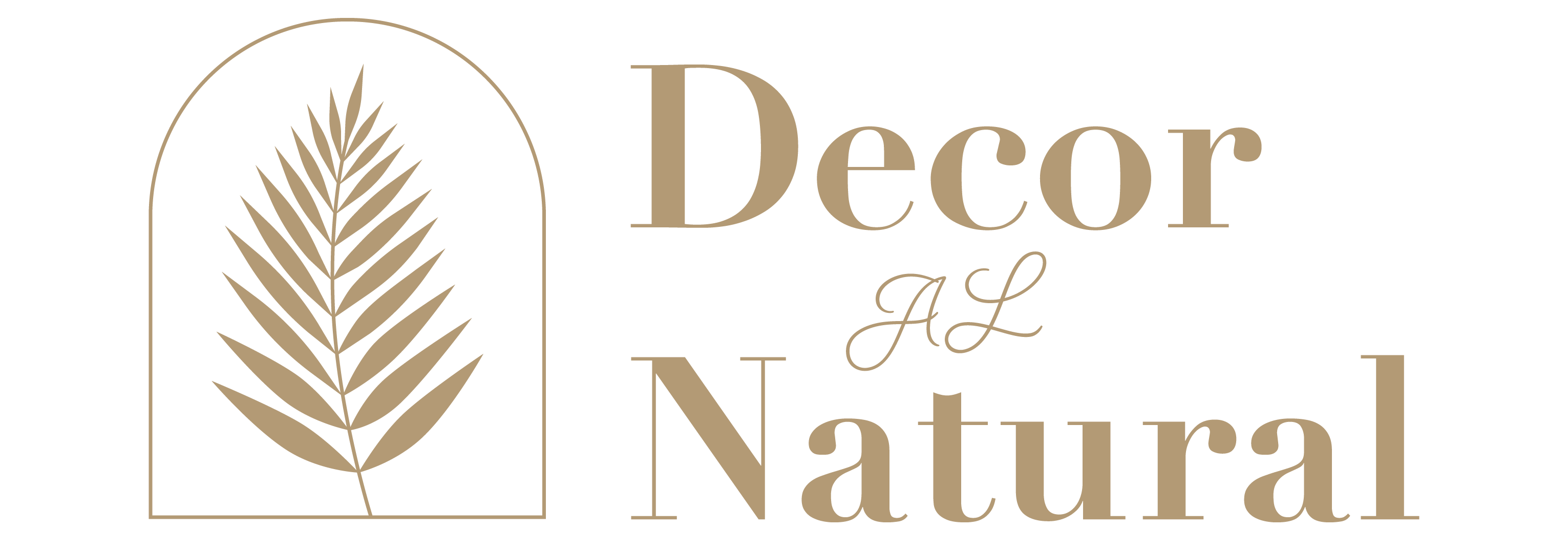 decoralnatural