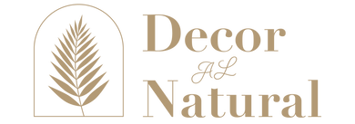 decoralnatural