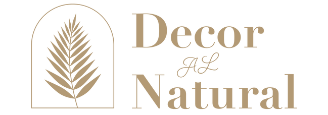 decoralnatural