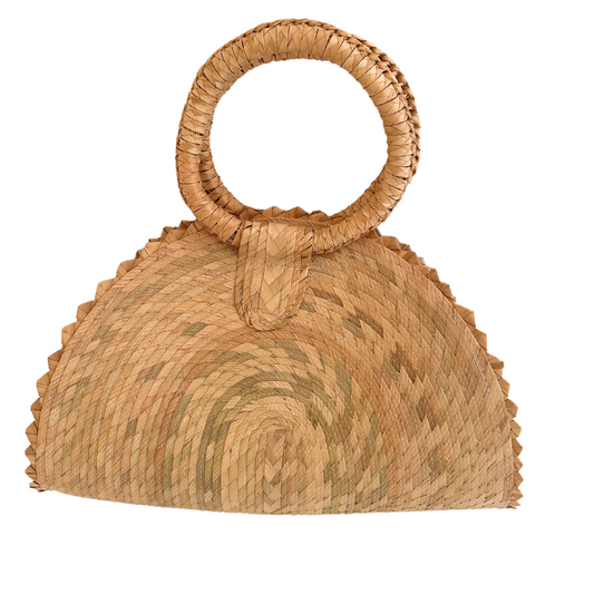 Bolsa de palma