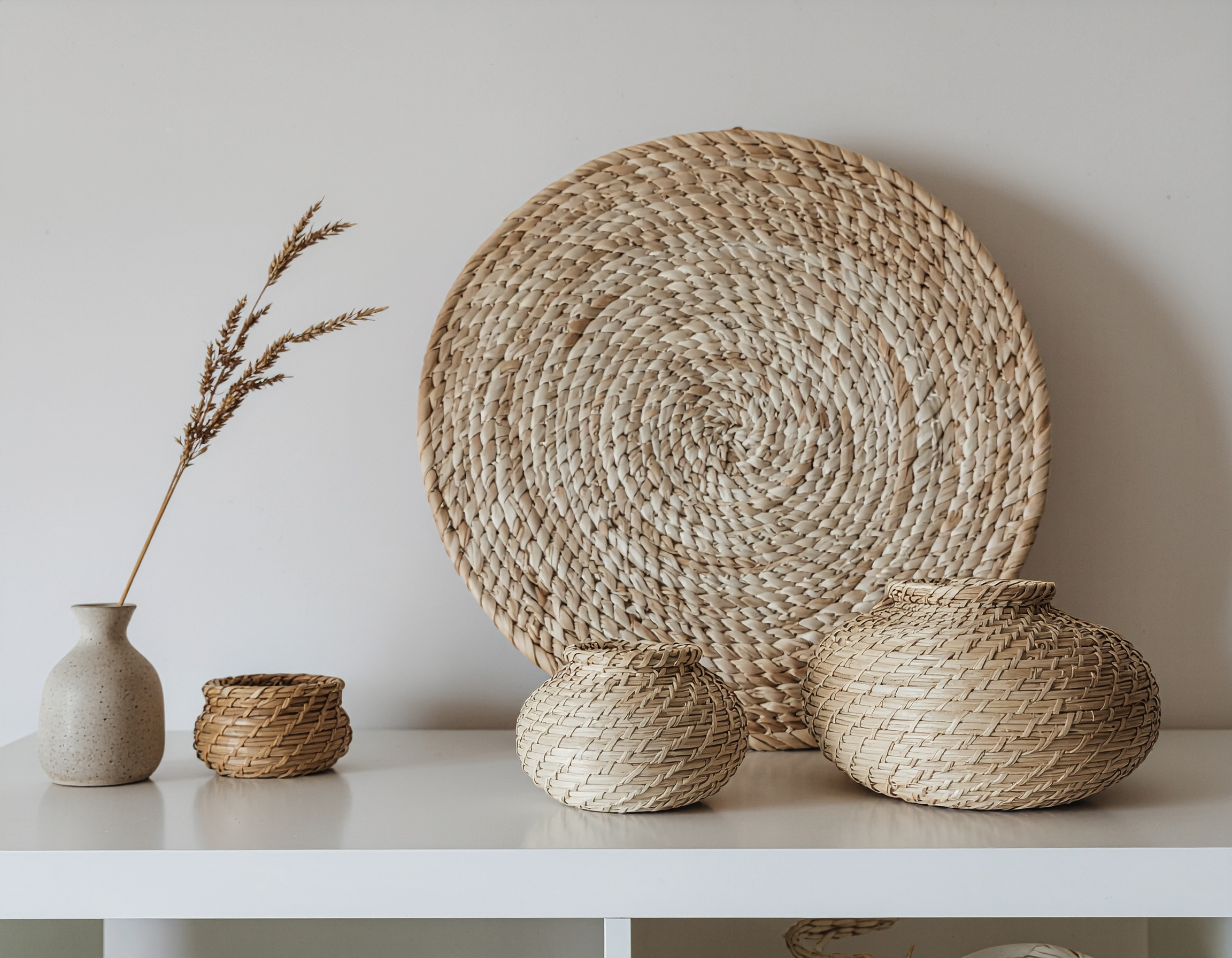 decoralnatural