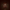 Pantalla para lámpara