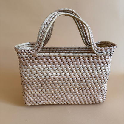 Bolsa de palma