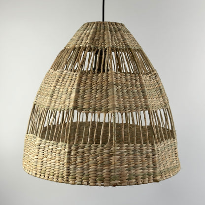 CARIBE Pantalla Lámpara Colgante