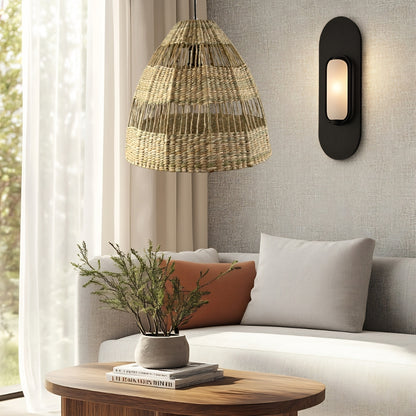 CARIBE Pantalla Lámpara Colgante