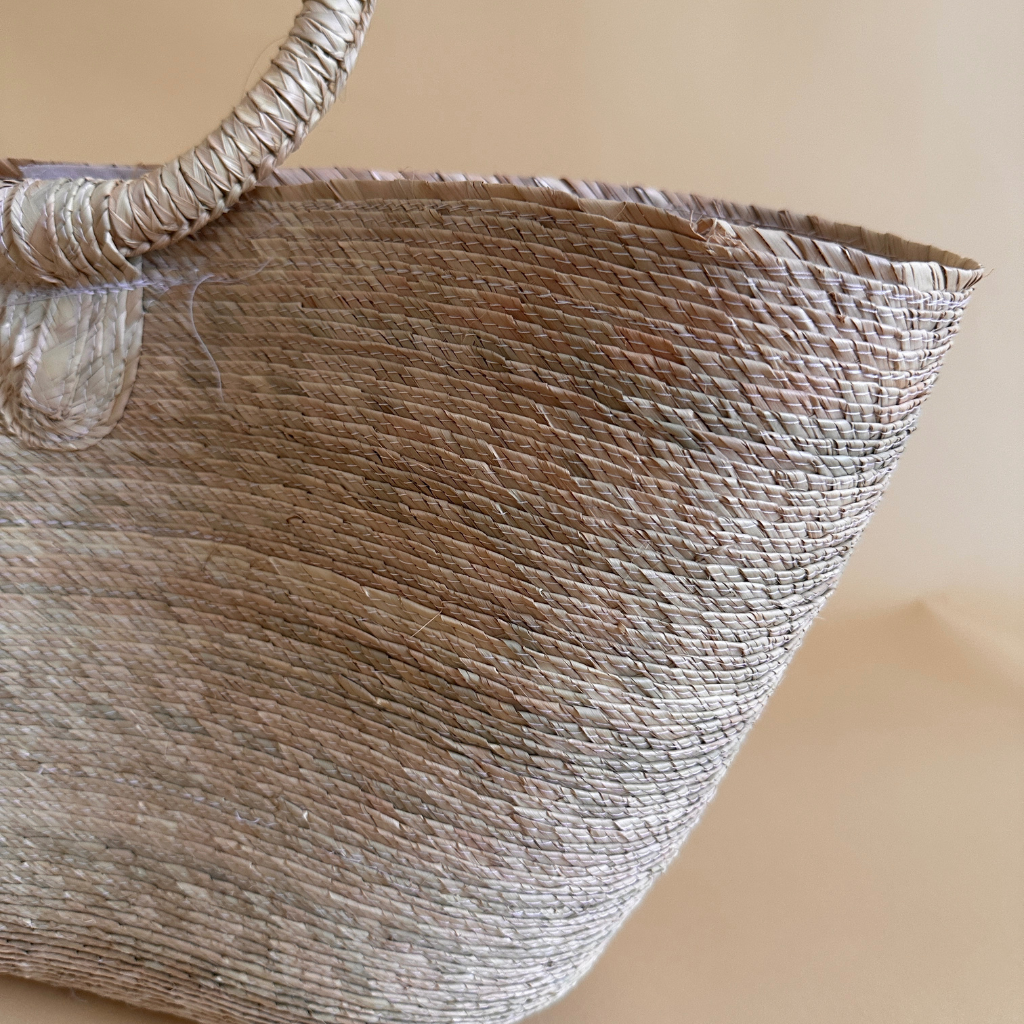 Lucy - Beach bag