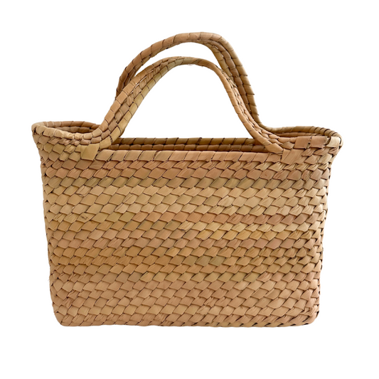 Bolsa de palma