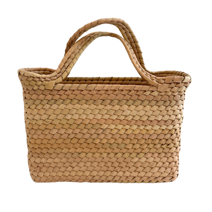 Bolsa de palma
