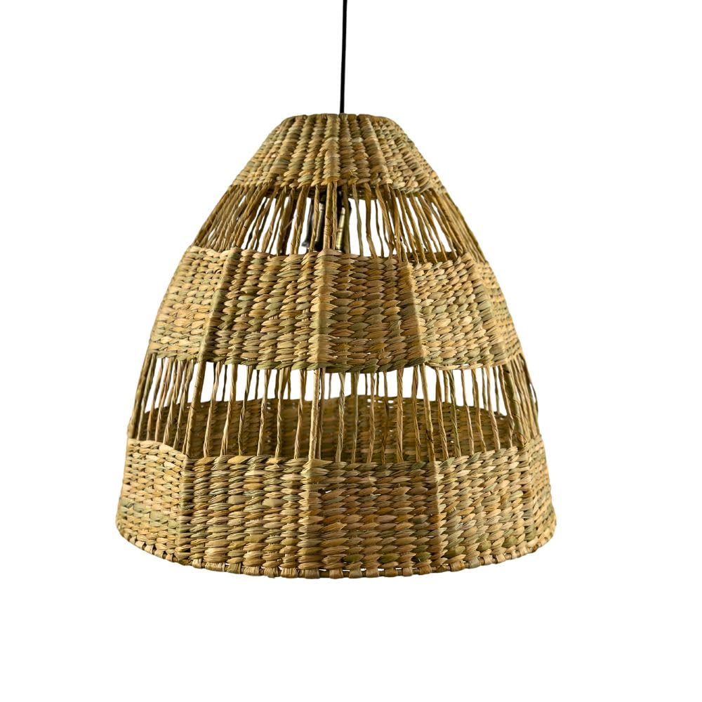 CARIBE Pantalla Lámpara Colgante