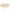 Oval palm tablecloth
