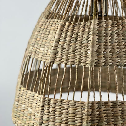 CARIBE Pantalla Lámpara Colgante