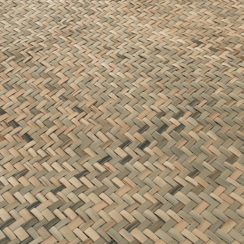 Petate de Palma 1m x 2m