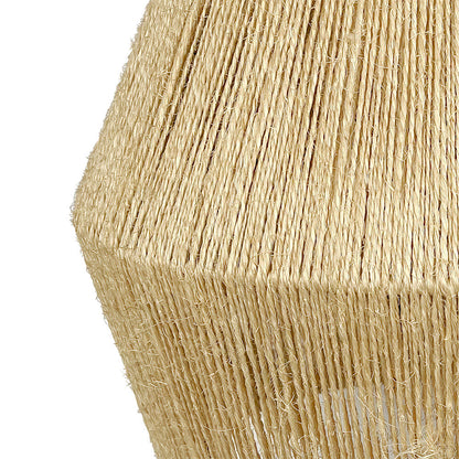 POLARIS Pantalla lámpara colgante