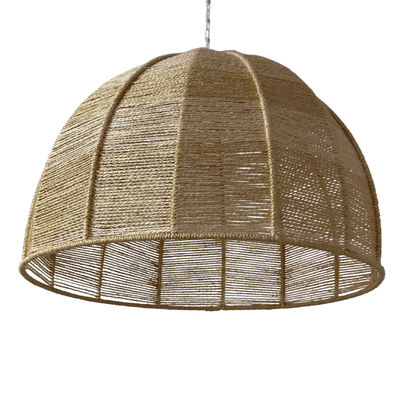 ZENIT Pantalla lámpara colgante