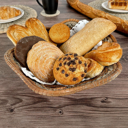 Panera estrella de pino