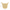 Canasta cesto macetero de tule