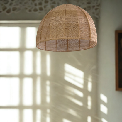 ZENIT Pantalla lámpara colgante