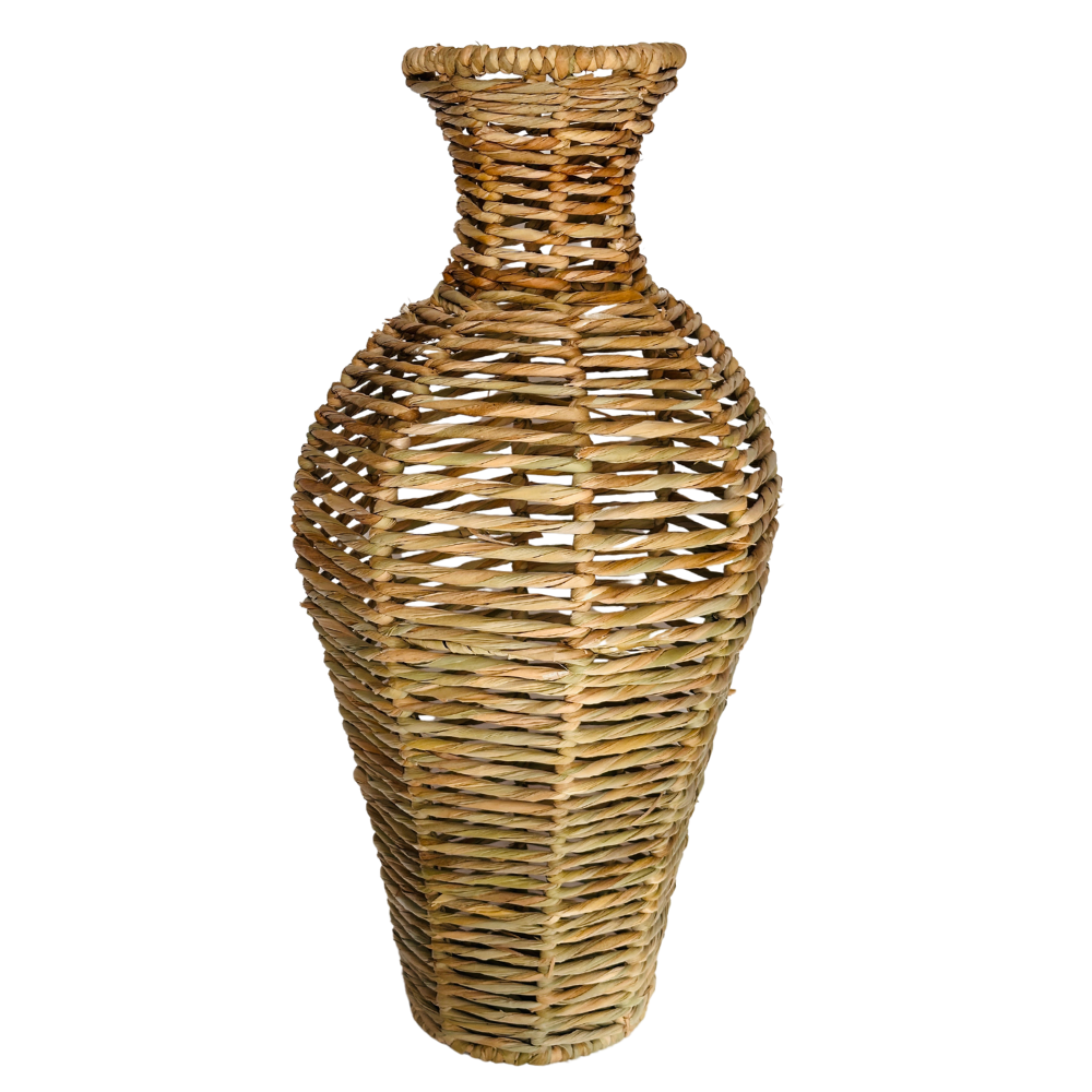 Tulum Vase