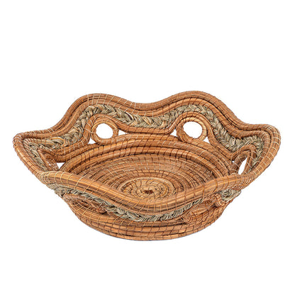 Panera estrella de pino