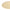 Oval palm tablecloth