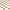Decorative Jute Net