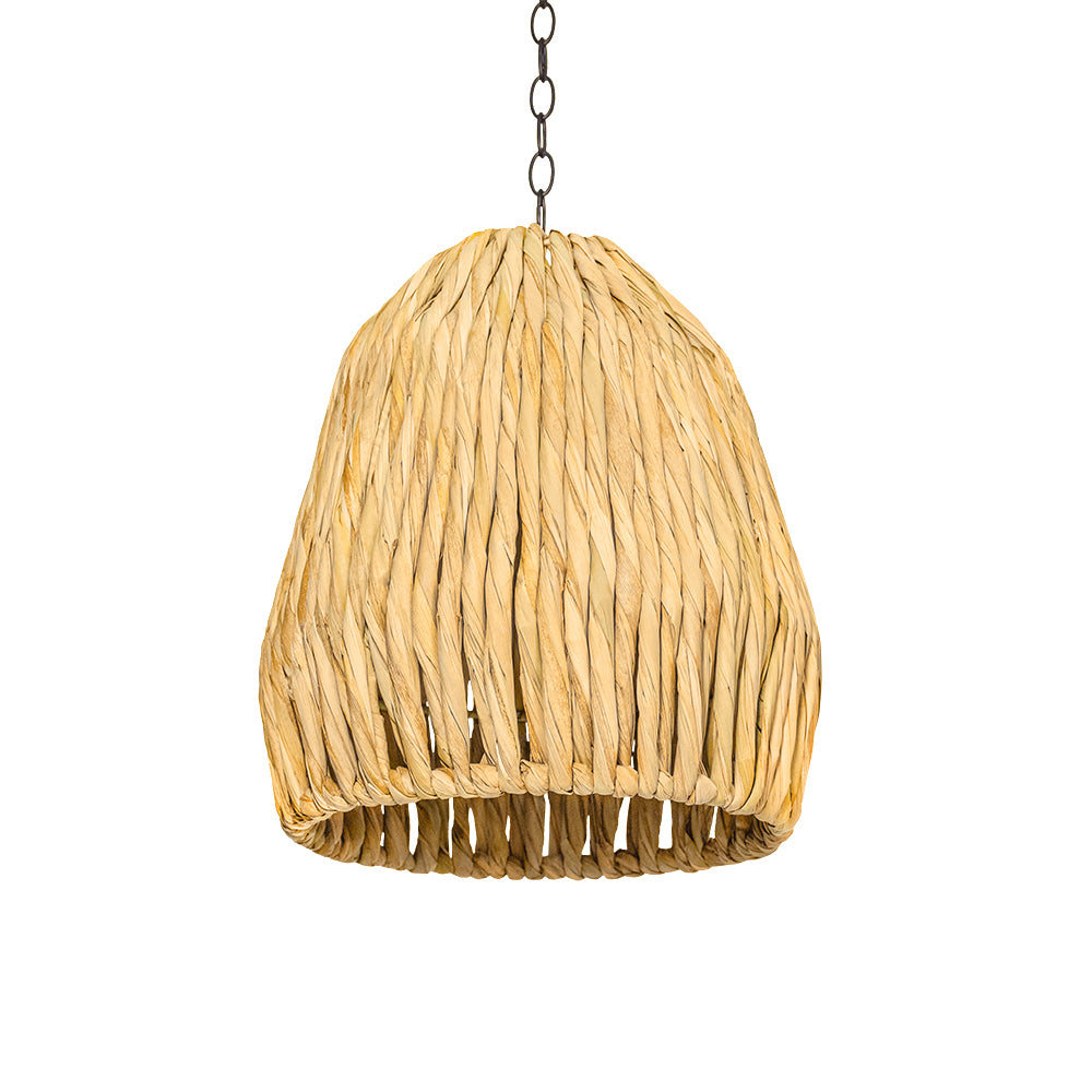 Pantalla para lámpara