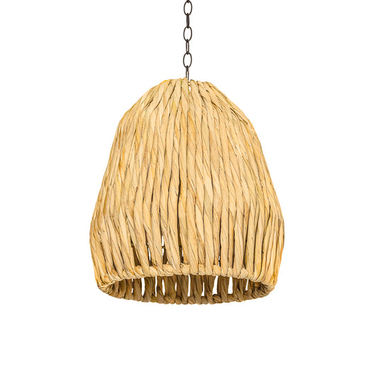 Pantalla para lámpara