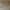 ANDRÓMEDA Pantalla lámpara colgante