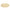 Oval palm tablecloth