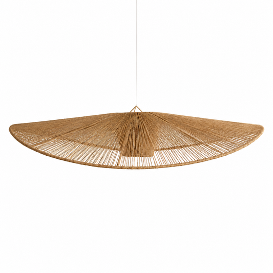 ANDRÓMEDA Pendant lamp shade