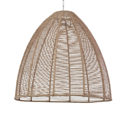 AURORA Pendant lamp shade
