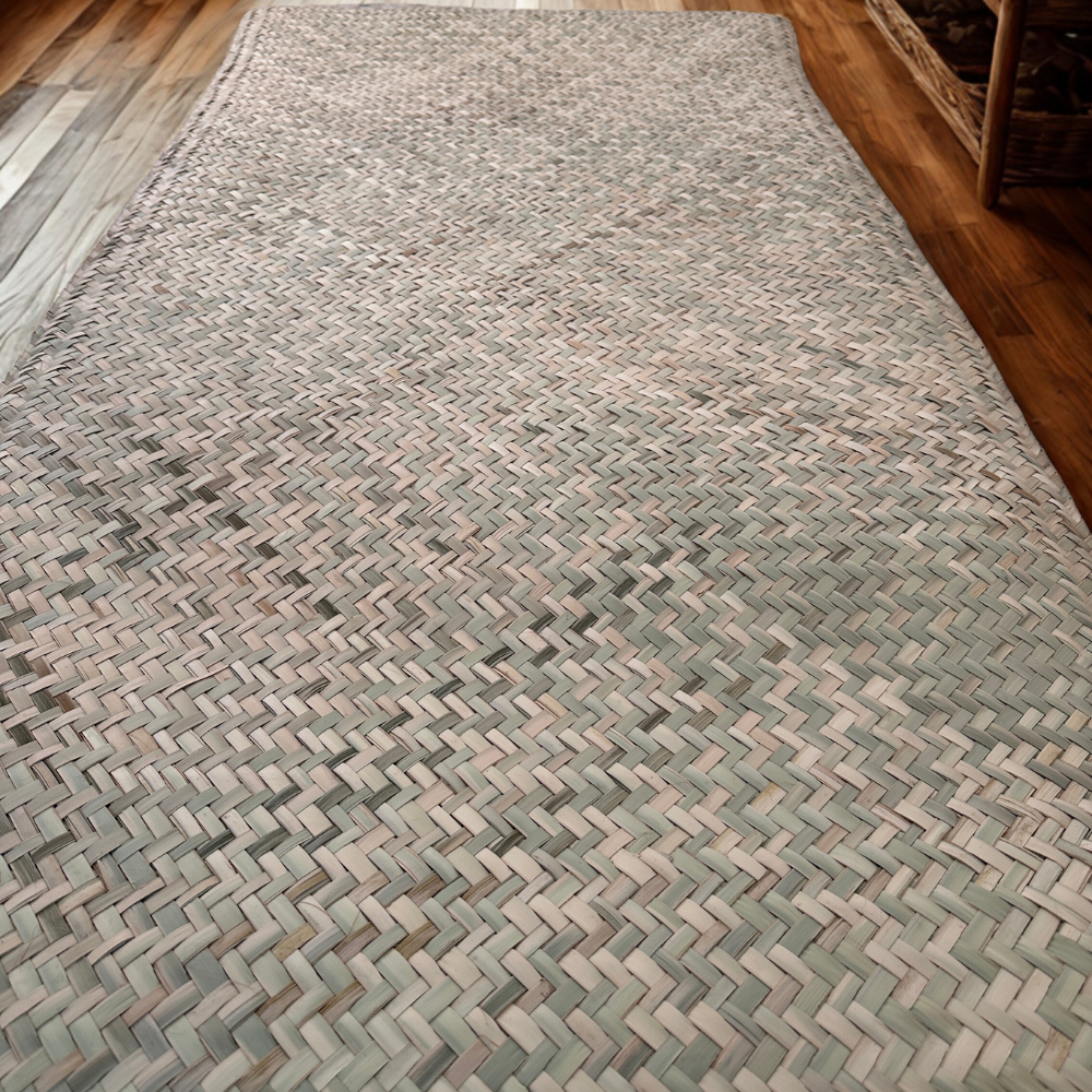 Petate de Palma 1m x 2m