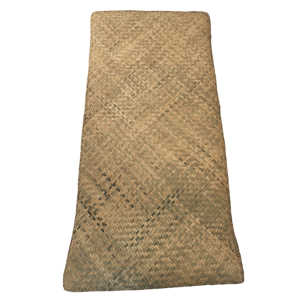 Petate de Palma 1m x 2m