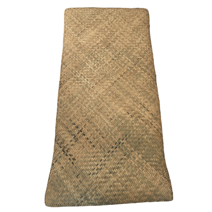 Petate de Palma 1m x 2m