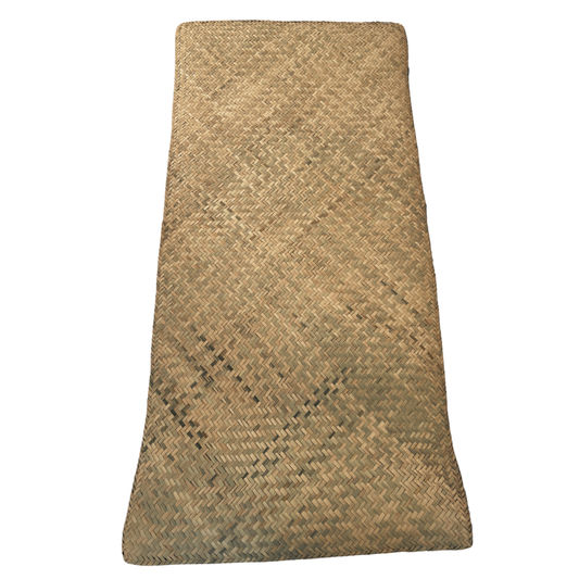 Petate de Palma 1m x 2m