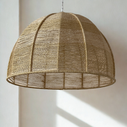 ZENIT Pantalla lámpara colgante