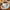 Oval palm tablecloth